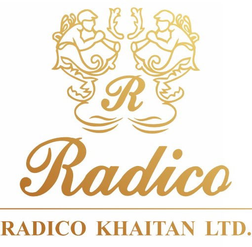 Radico Khaitan